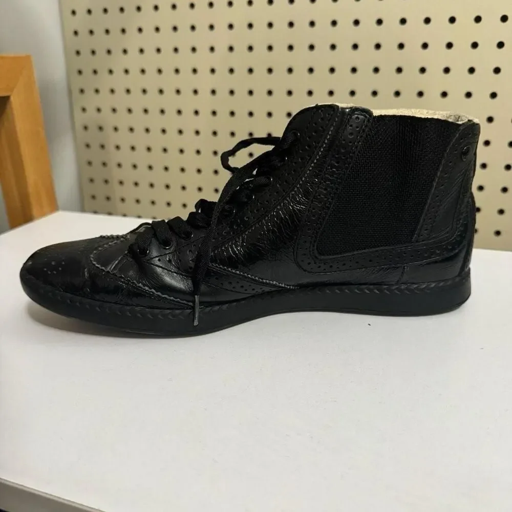 Lacoste Men's Trainers